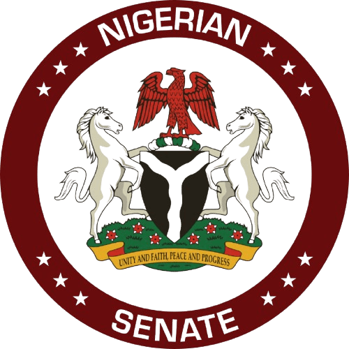 SENATE COMMITTEE ON SCIENCE AND TECHNOLOGY